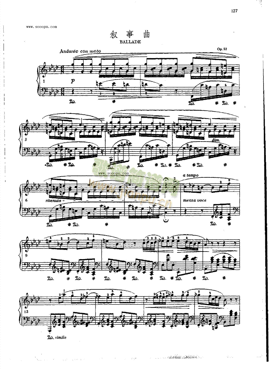 OP.52IP(pn)(li)((l )V)1