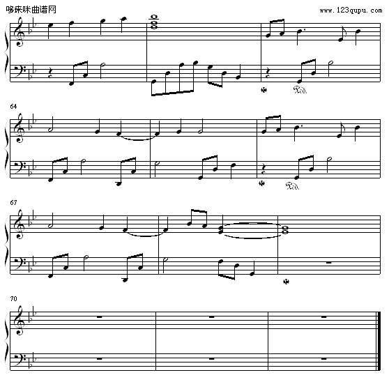 -(V)6