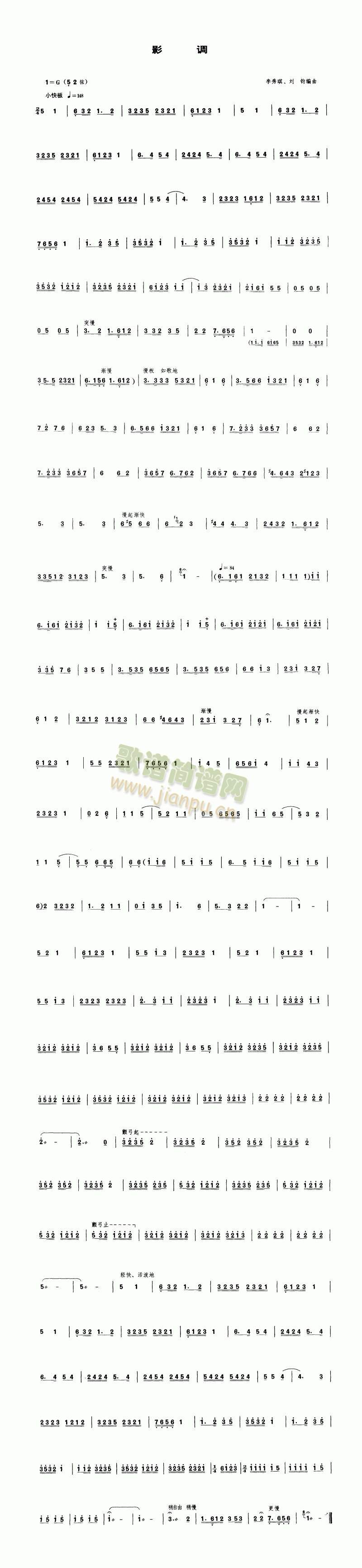 Ӱ{()1