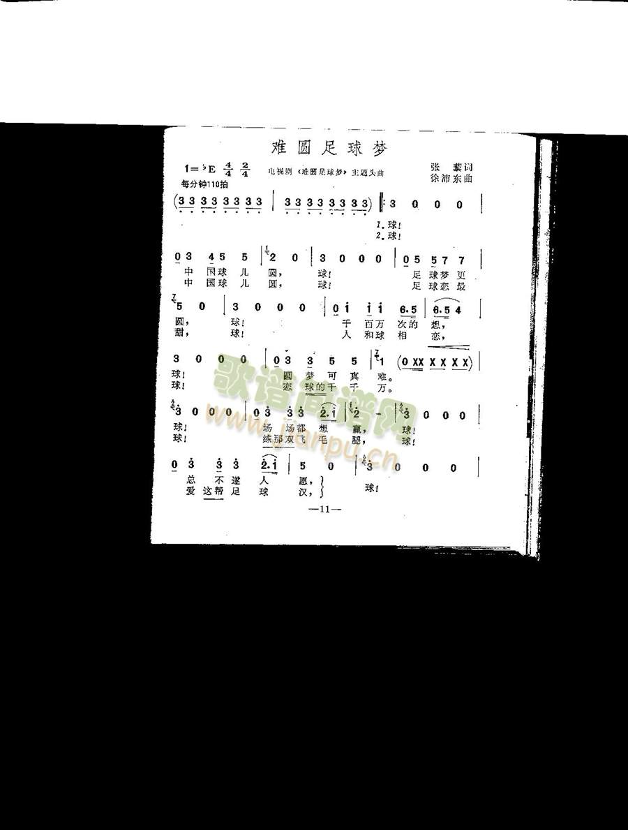 yA(mng)(ָV)1