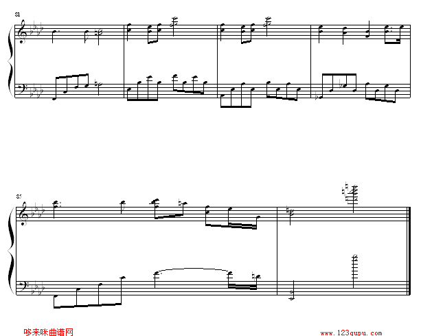 Dearest-Ȯҹ(V)6
