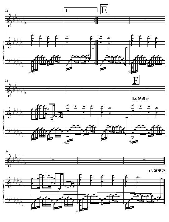 @Ε(hu )(V)5