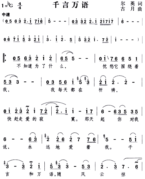 ǧf(wn)Z(y)(ָV)1