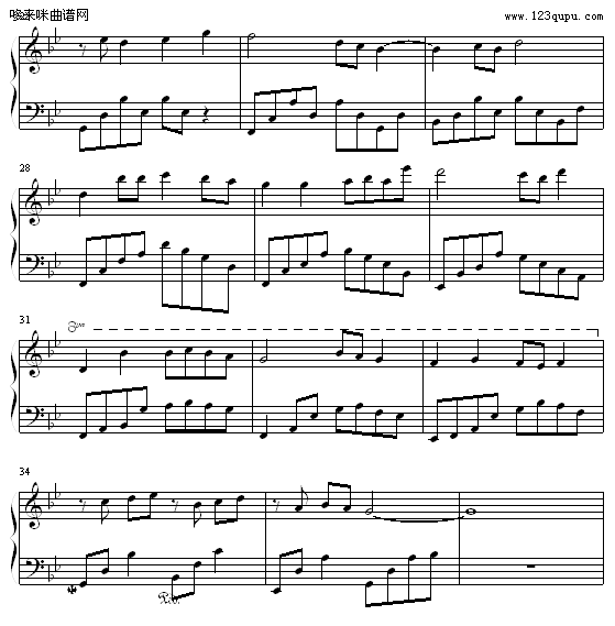 -(V)3