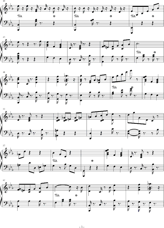 `-ʿ(V)3
