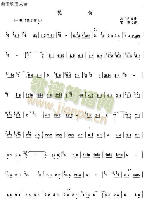 ףR(ʒV)1