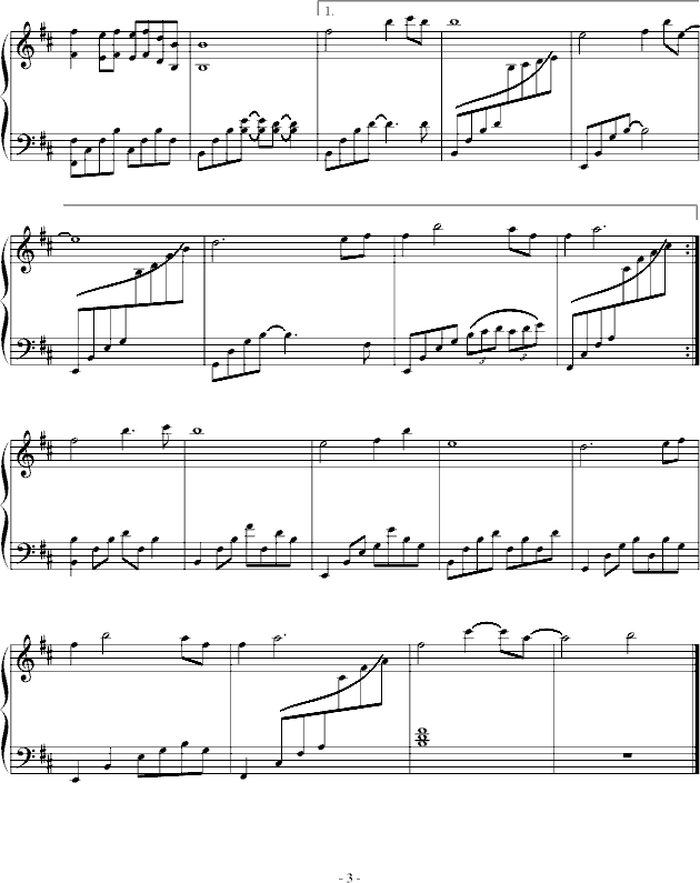 l(V)3
