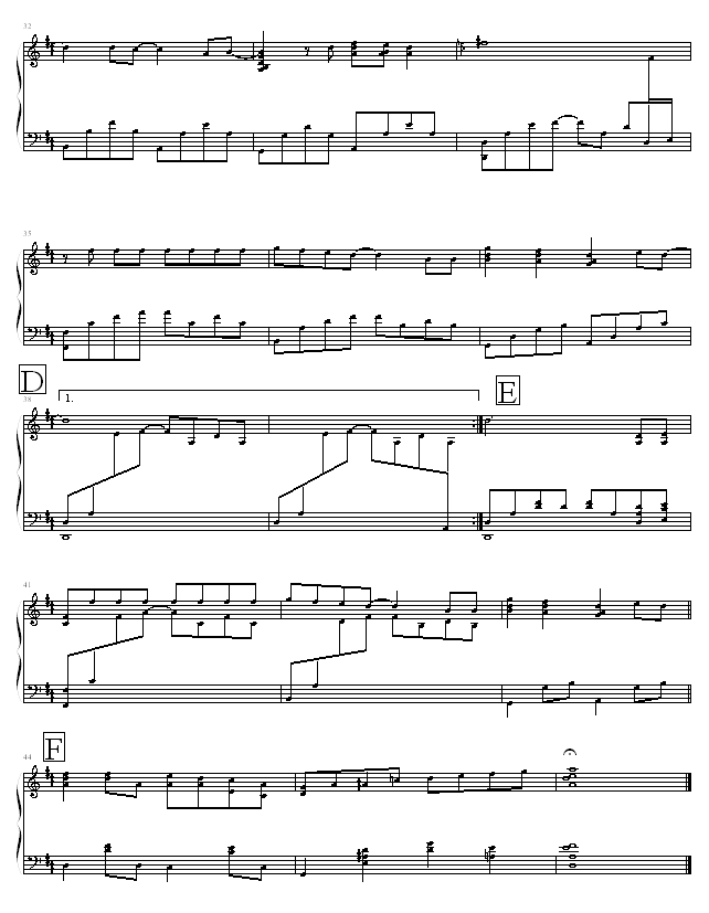 (i)҄e-05895464(V)3