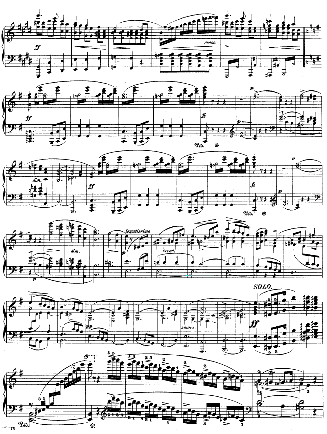 ٵһf(xi)op.11-1(V)3
