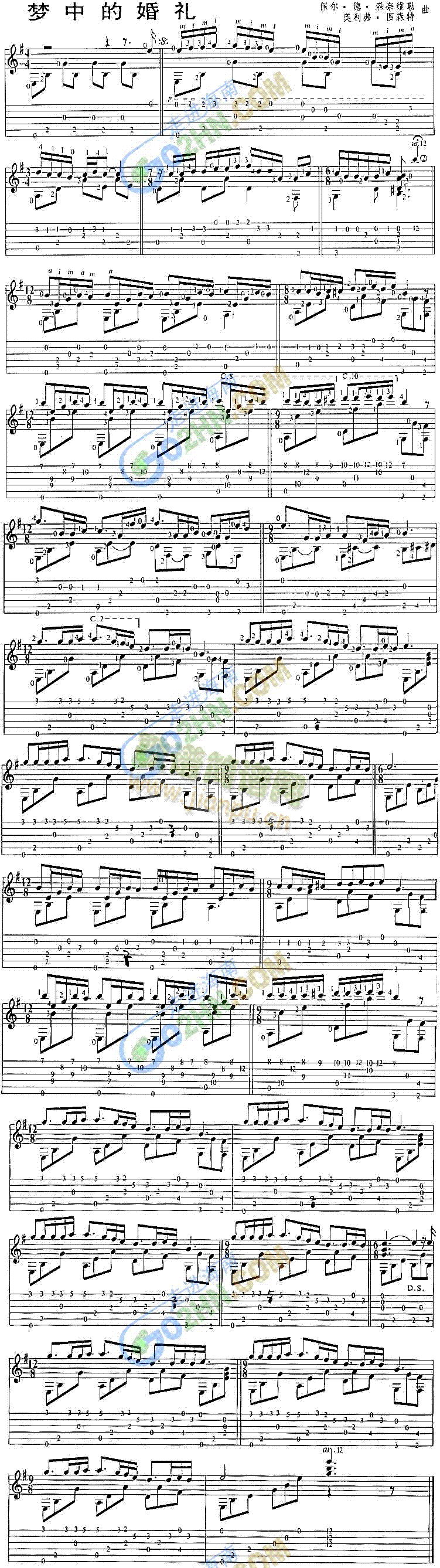 (mng)еĻY(V)1