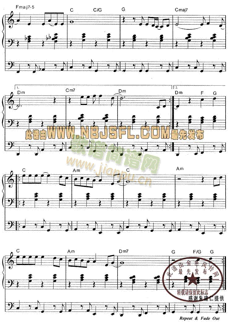 جF(V)3