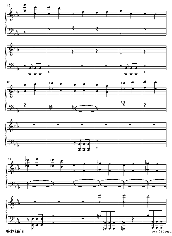 һ(l )-ؐ(V)5