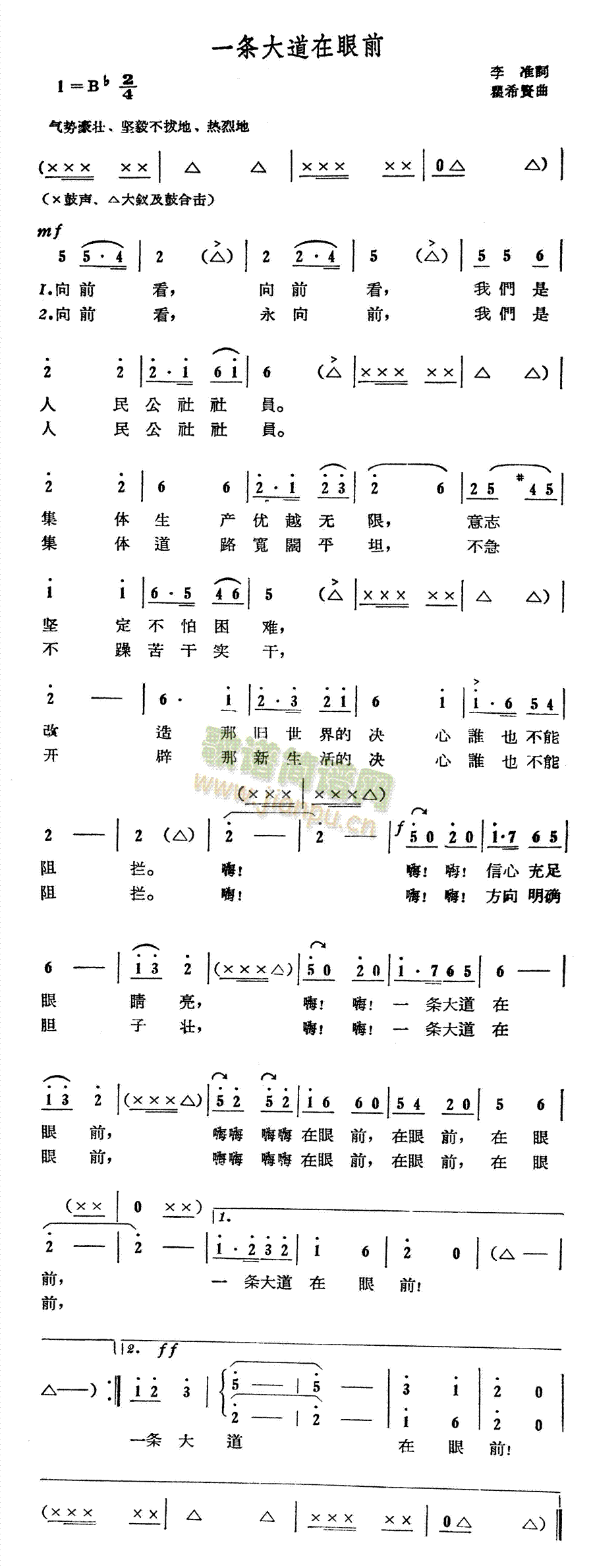 һlǰ(ָV)1