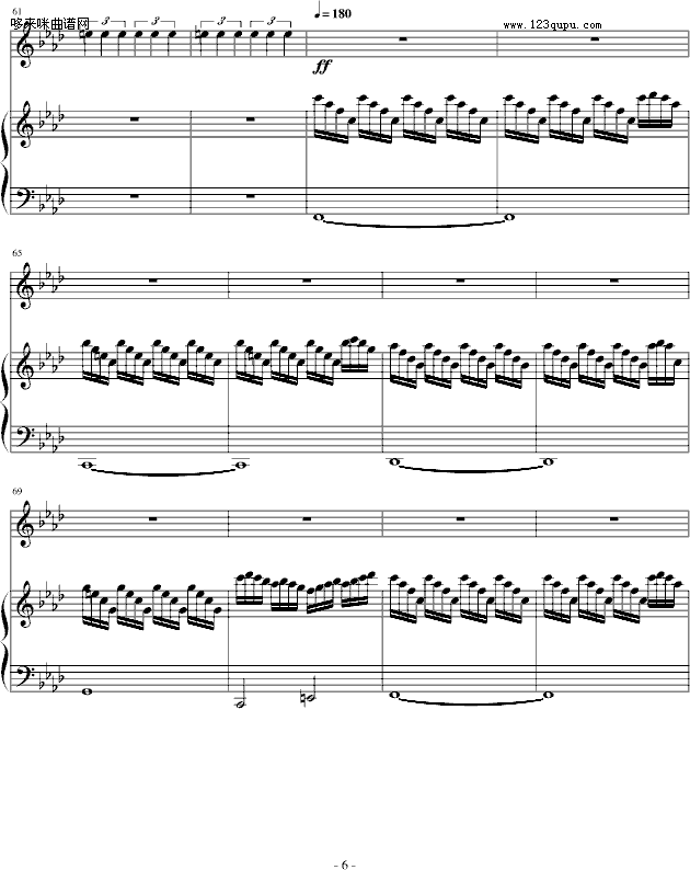 ̖--Ř(l )FеĽ(jng)-Α(V)6