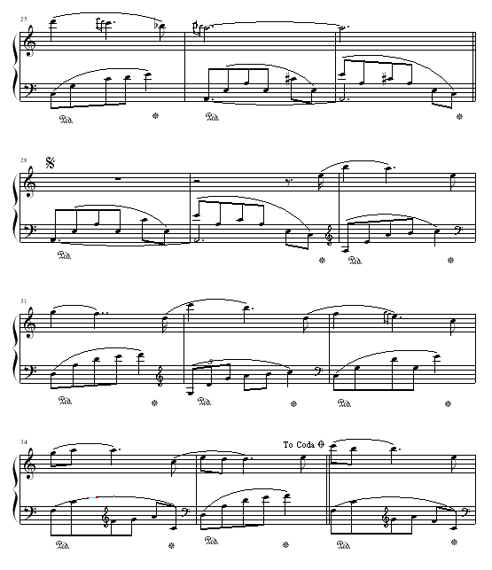 ڶ̖ҹ(V)3