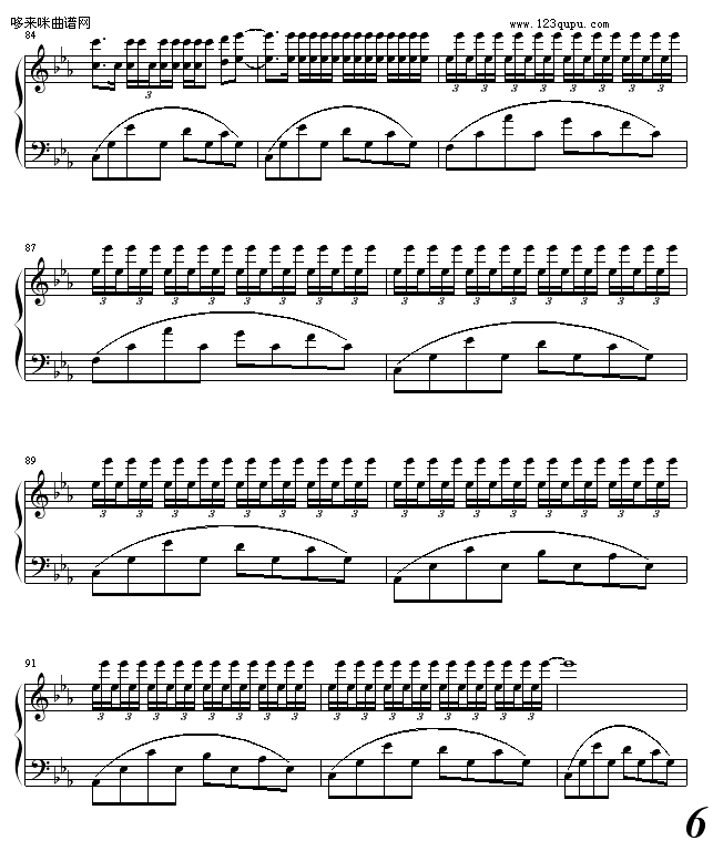 ֱ_֮L(fng)-ӹ¡(V)6