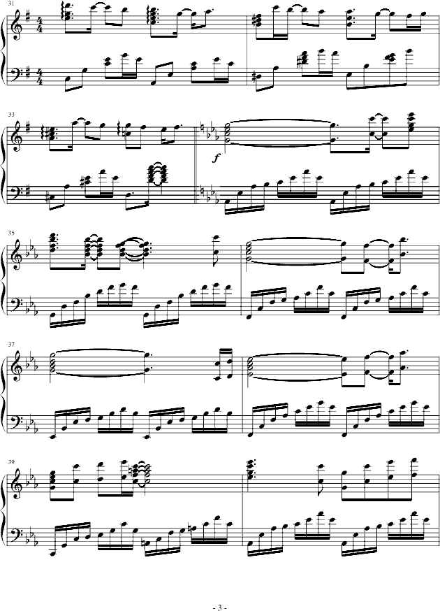 tĜI(V)3