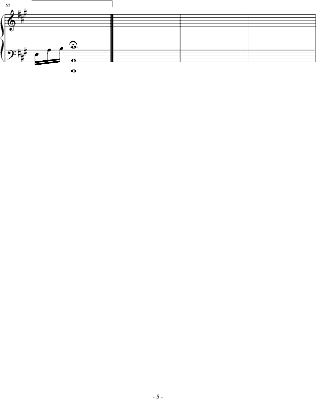 ҂Сr(sh)(V)5