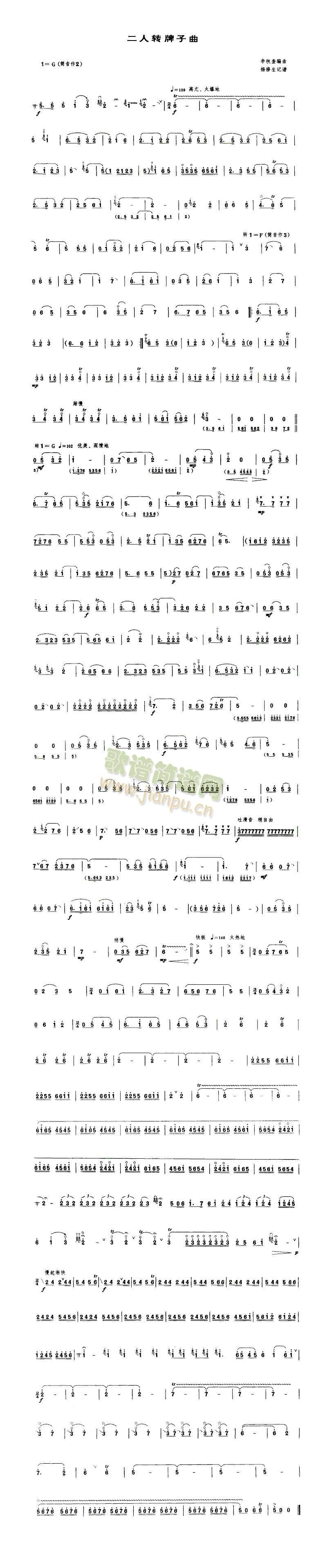D()1