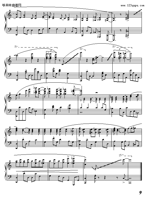 âҬ-.W(xu)(hu )ŗ.(V)9