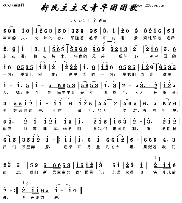 xFF(ʮּ)1