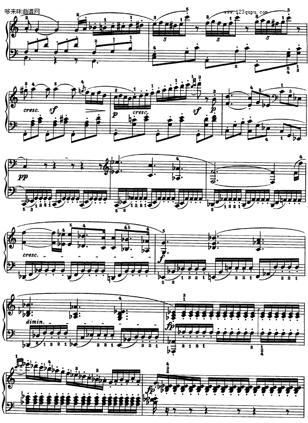 ʮQ--ؐ(V)11