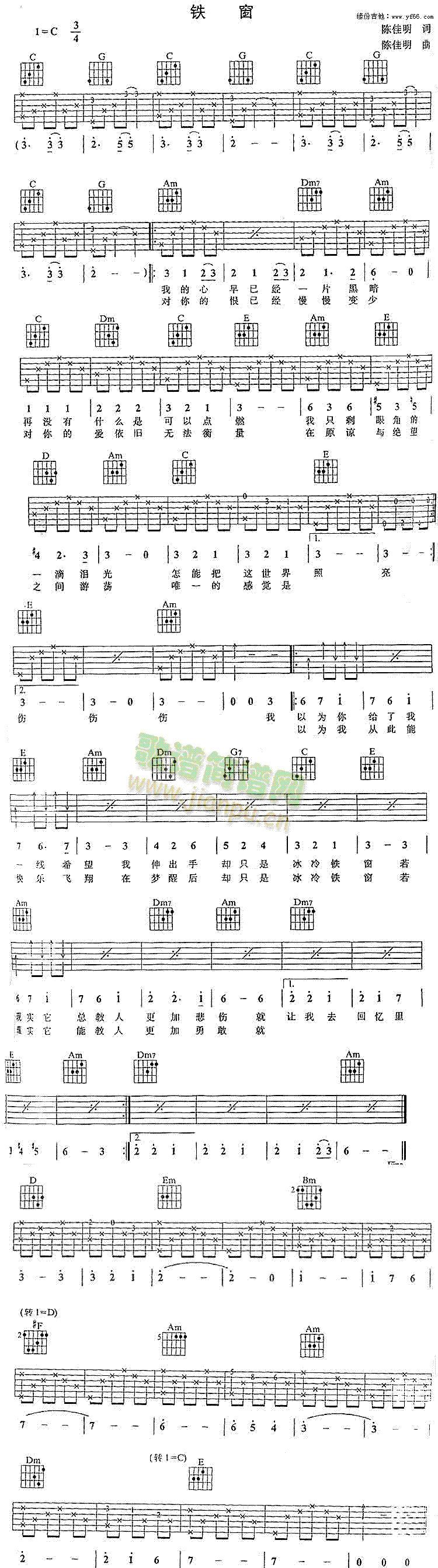 F(V)1