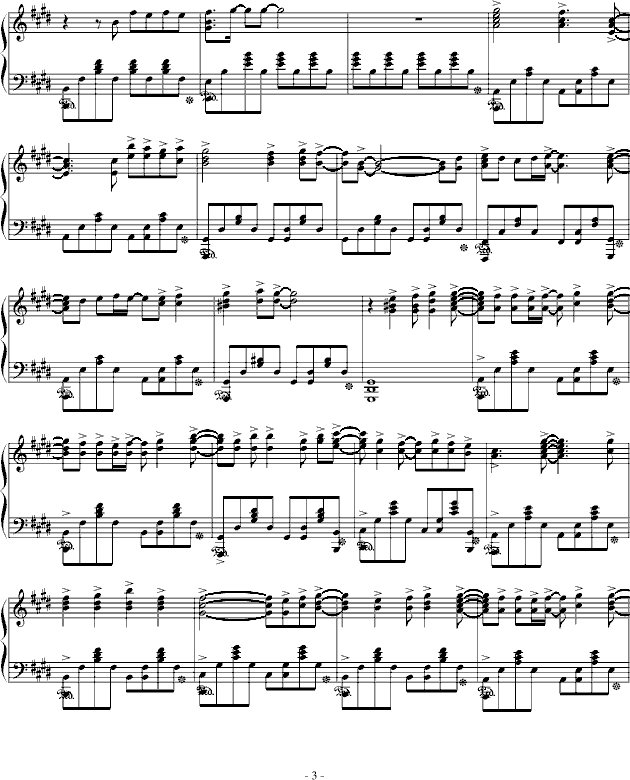 mյđn(yu)-(V)3