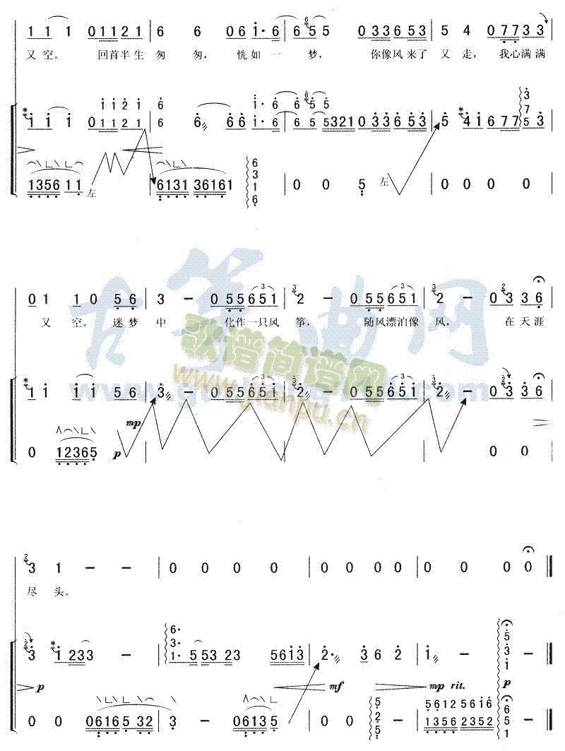 (Ź~PV)3