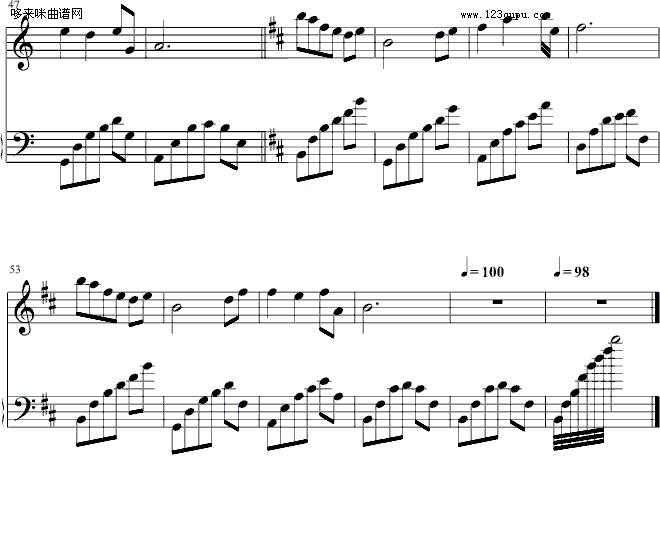 L(fng)-PQ(V)3