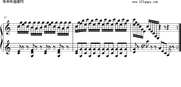 ܇(ch)299-No.2-܇(ch)(V)3