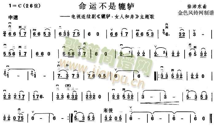 \A_()1