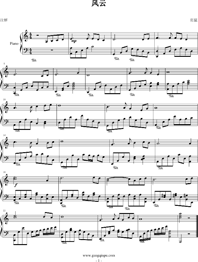 L(fng)(V)1