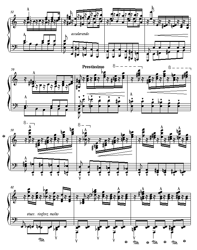 ˹سڶ(V)5