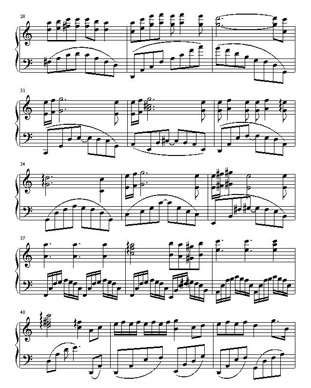 롤_(ki)mӛ(V)3