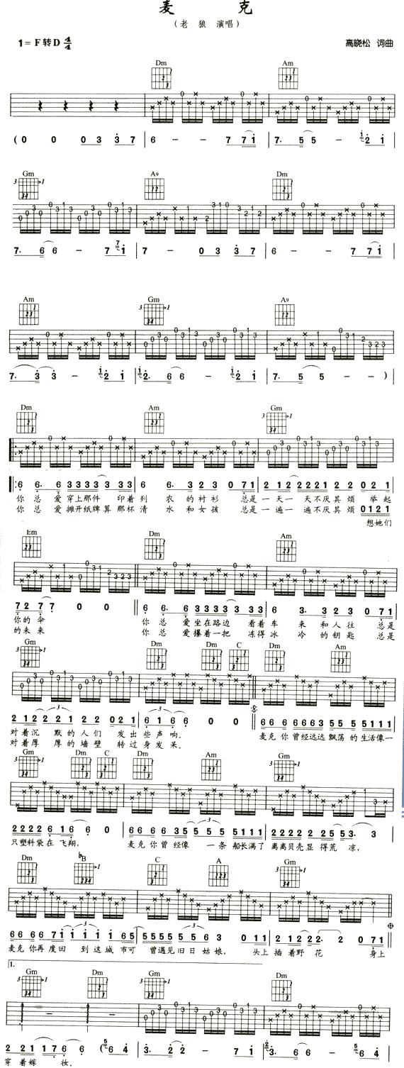 (V)1