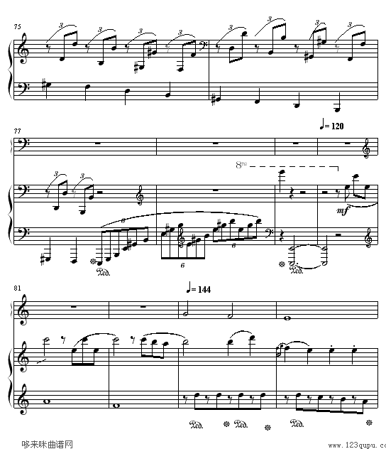 MINAMI-L(chng)(V)7