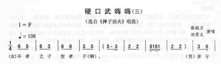 Ӳ_>ˤӄ>D(ʮּ)1