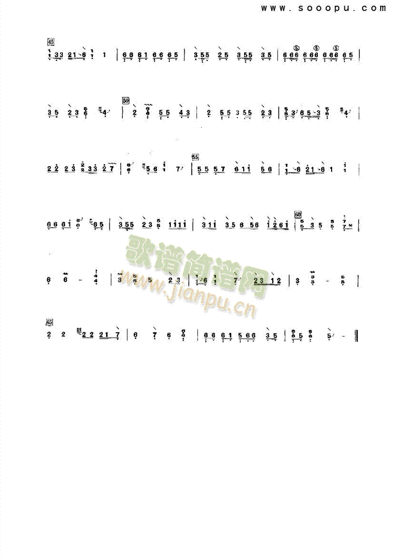ƽɳ(l )(li)Ź~((l )V)3