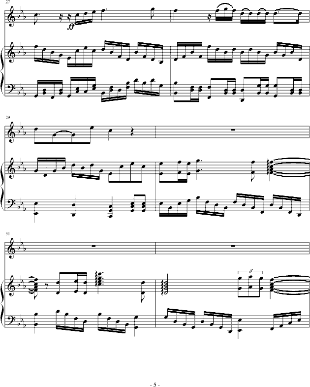 ҂Ķ(V)5