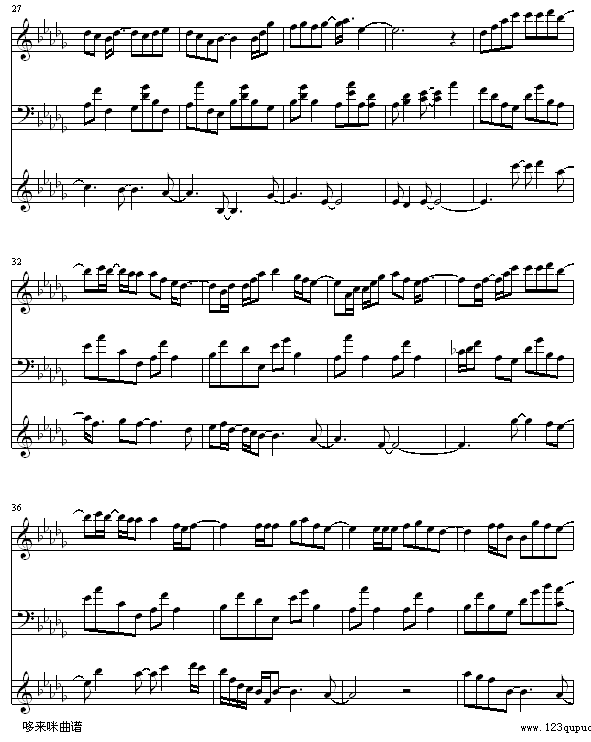 Q-(V)3
