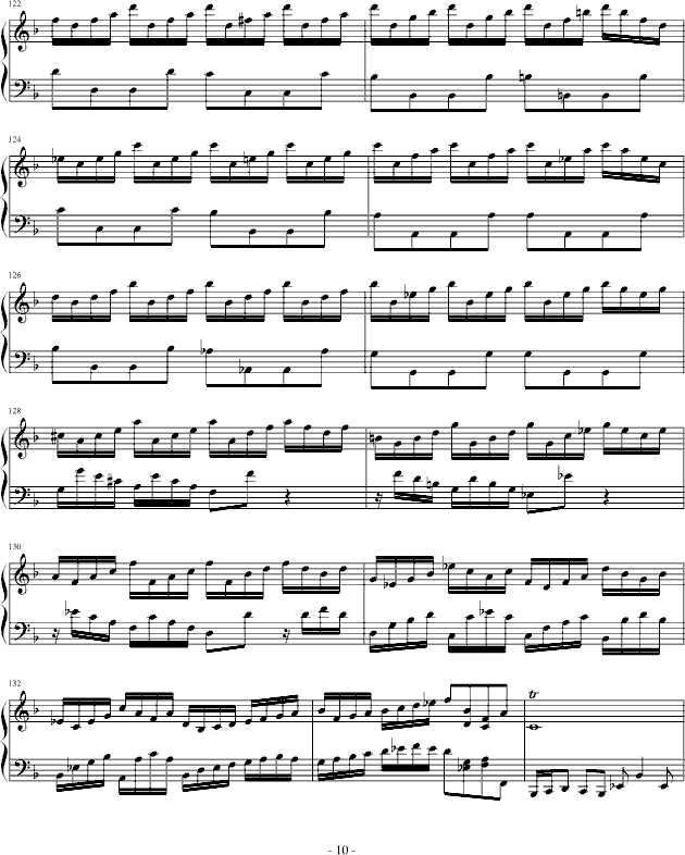 ͺյһIP(pn)(l )f(xi)(V)10