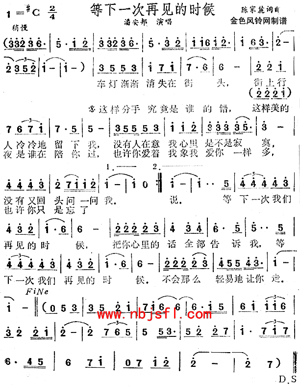 һҊ(jin)ĕr(sh)(ָV)1