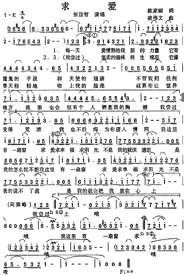 (i)(ָV)1