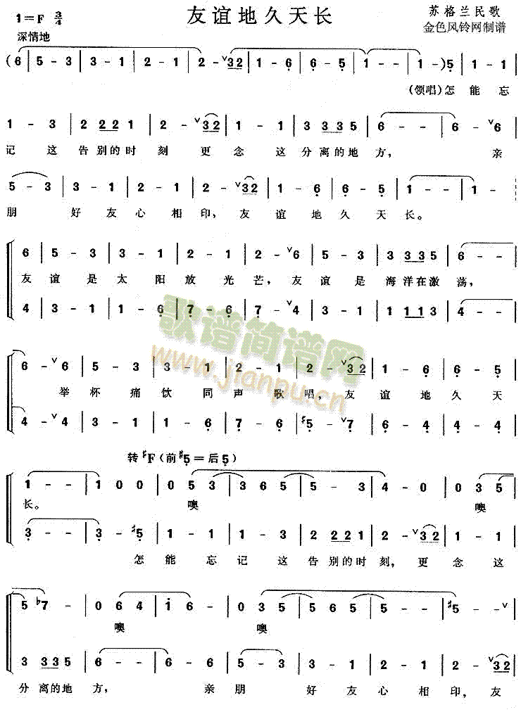 xؾL(chng)(ָV)1