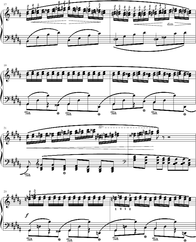 ФȾ(V)3