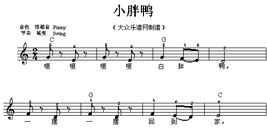 ?zh)?V)1