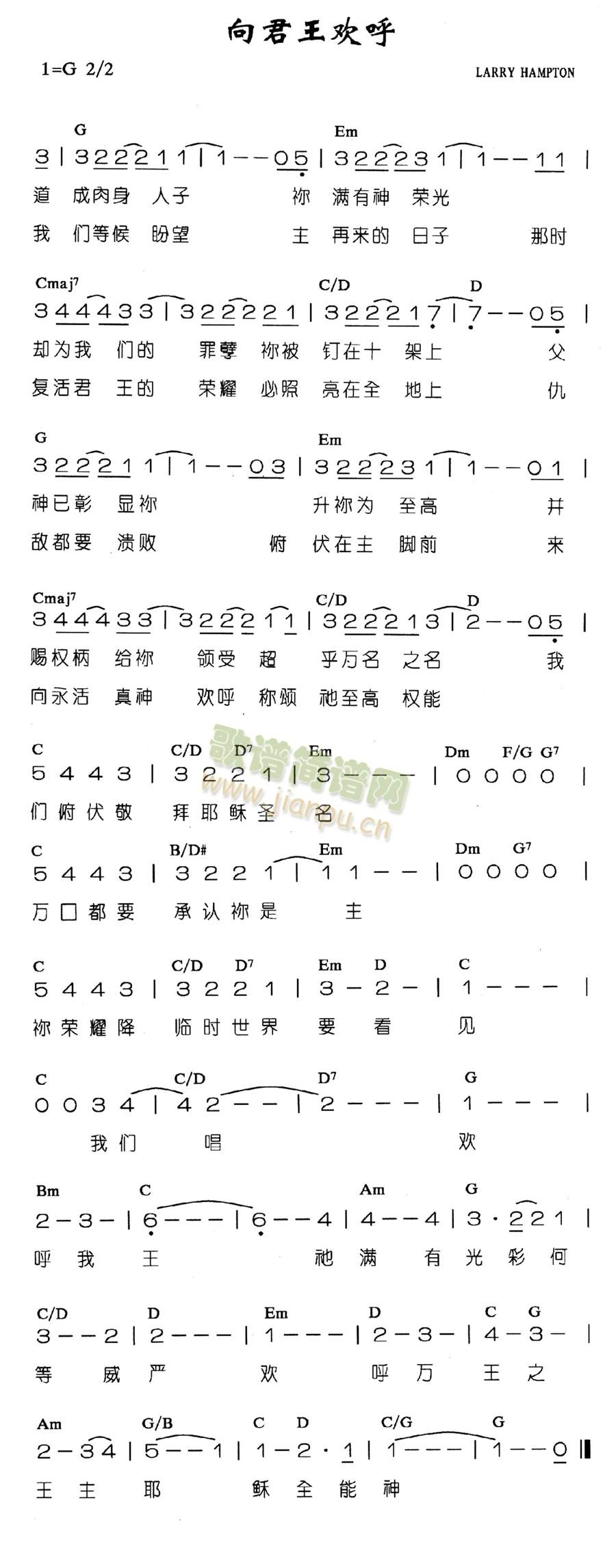 g(ָV)1