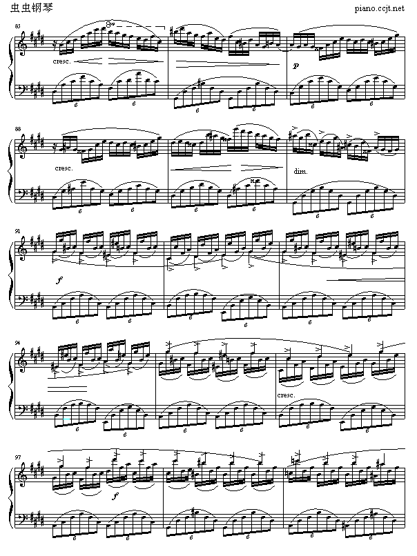 뼴d-(V)6