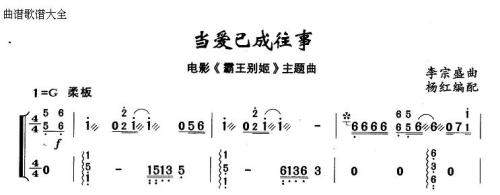 (i)ѳ(Ź~PV)1